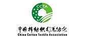 谈球吧网页登录