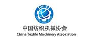 谈球吧直播吧
